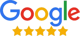 Golden West Shutters on Google