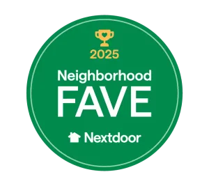 Golden West Shutters — Nextdoor Neighborhood Favorite 2025