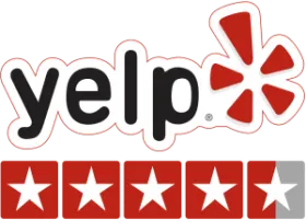 Golden West Shutters on Yelp
